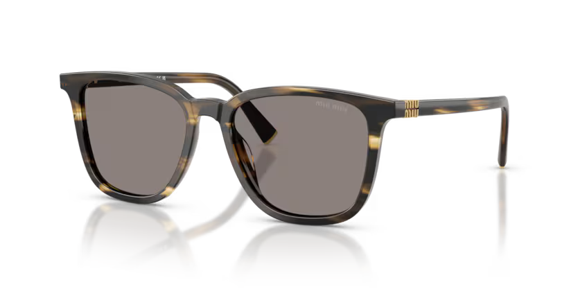Miu Miu MUB03S