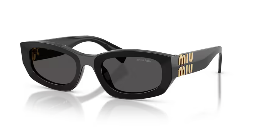 Miu Miu MUB04S