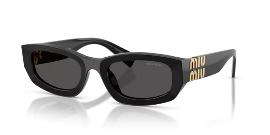 Miu Miu MUB04S