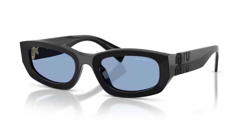 Miu Miu MUB04S
