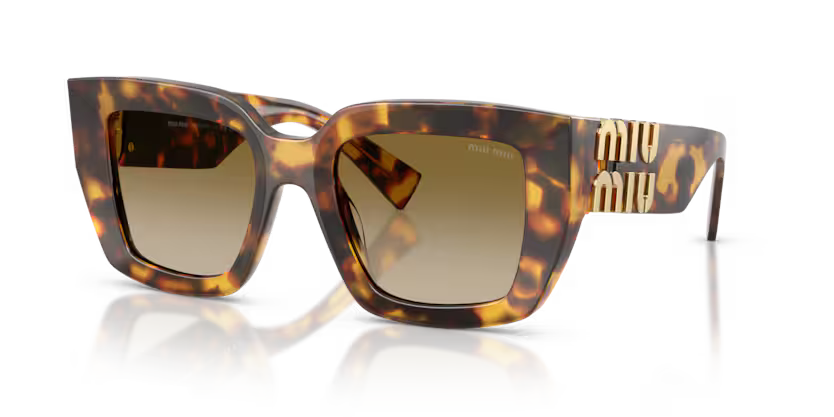 Miu Miu MUB05S