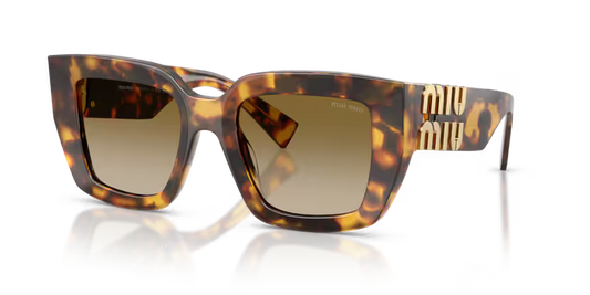 Miu Miu MUB05S