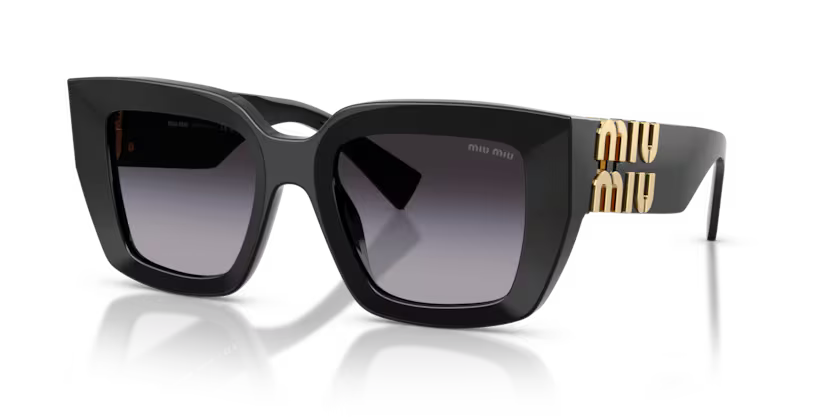 Miu Miu MUB05S