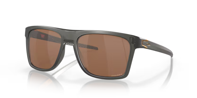Oakley OO9100 - Leffingwell