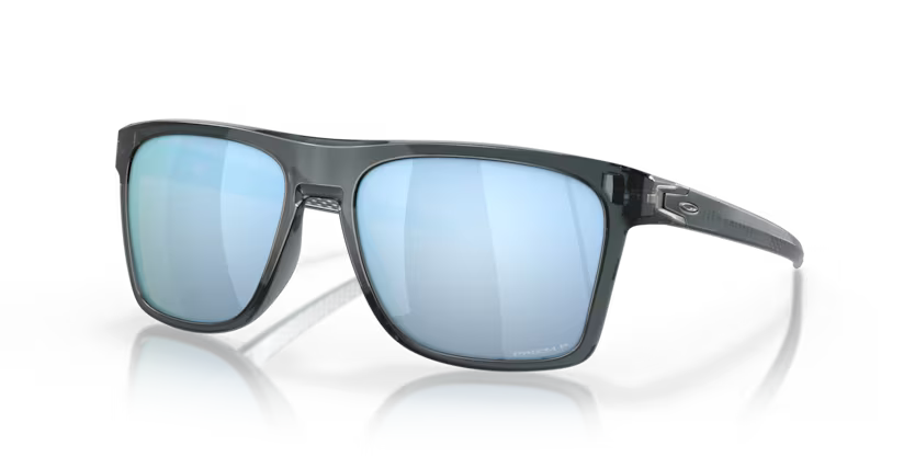 Oakley OO9100 - Leffingwell