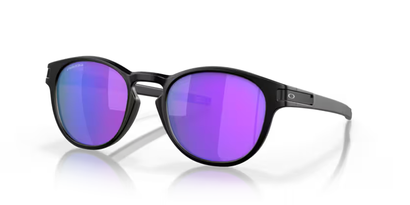 Oakley OO9265 - Latch