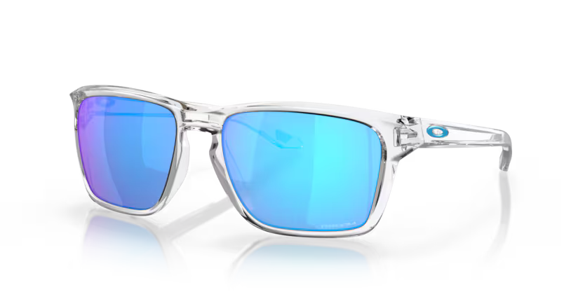 Oakley OO9448 SYLAS