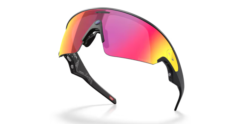 Oakley Meta OW8001 - Vanguard