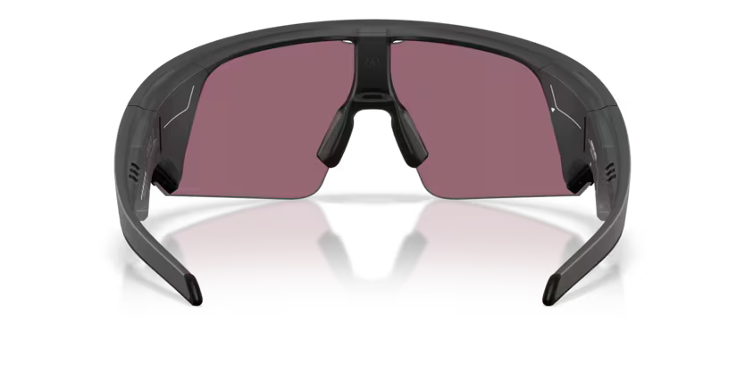 Oakley Meta OW8001 - Vanguard