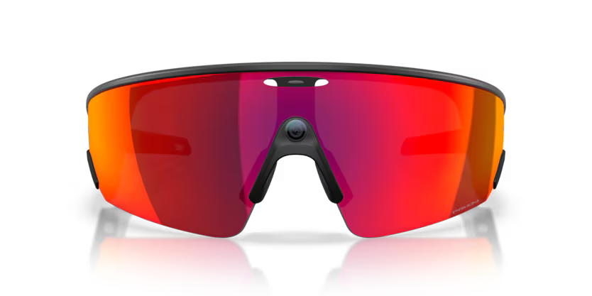 Oakley Meta OW8001 - Vanguard