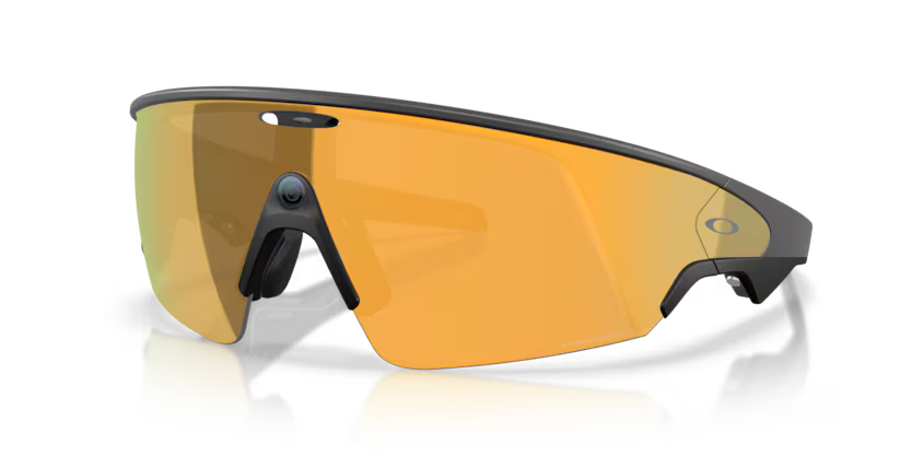 Oakley Meta OW8001 - Vanguard
