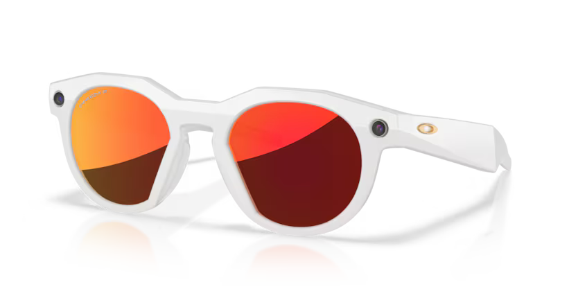 Oakley Meta OW8002 - Hstn
