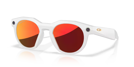 Oakley Meta OW8002 - Hstn