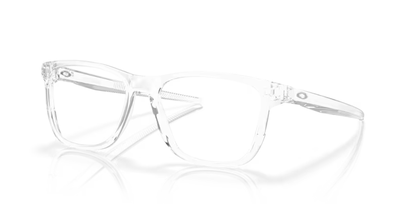 Oakley OX8163
