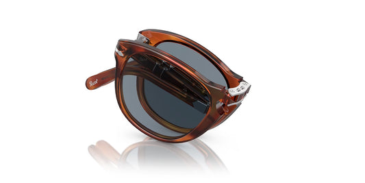 Persol PO0714SM Steve McQueen Special Edition