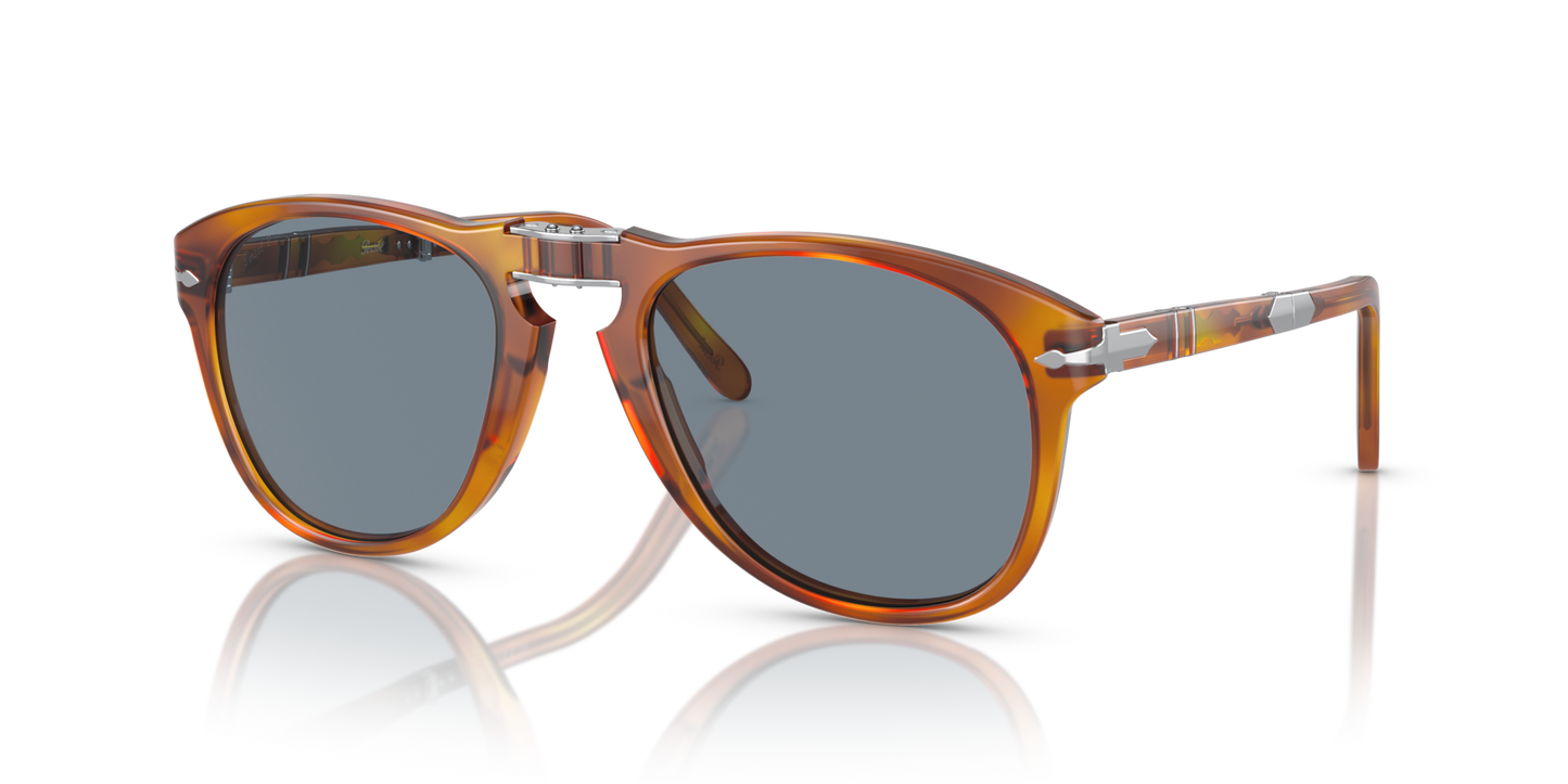 Persol PO0714SM Steve McQueen Edición Especial