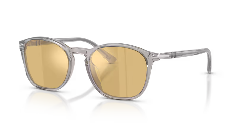 Persol PO3007V