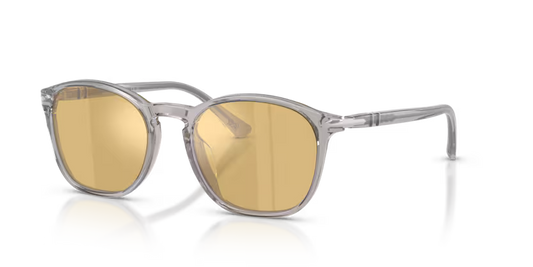 Persol PO3007V