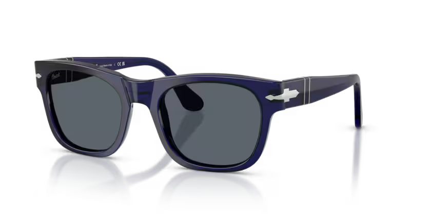 Persol PO3269S