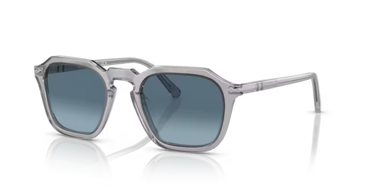 Persol PO3292S