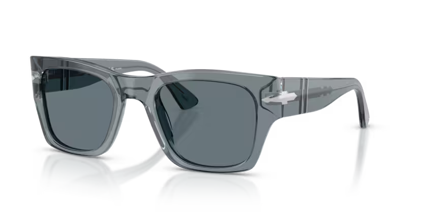 Persol PO3384S