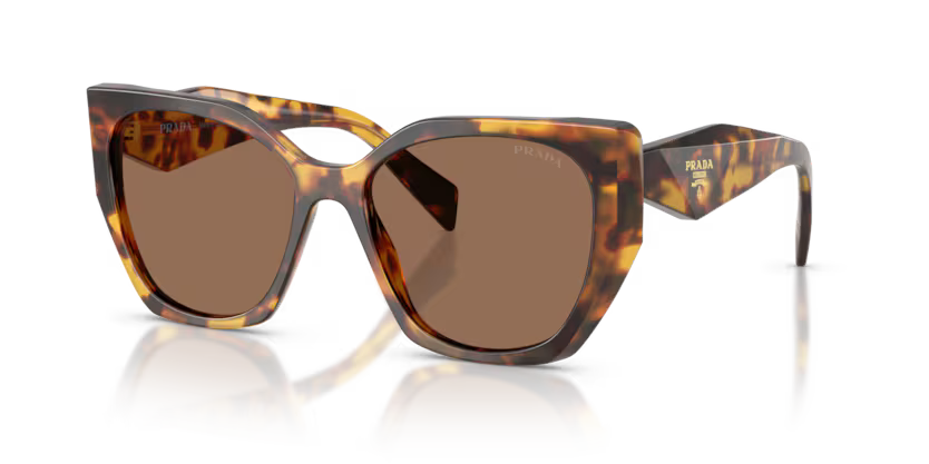 Prada PR19ZS