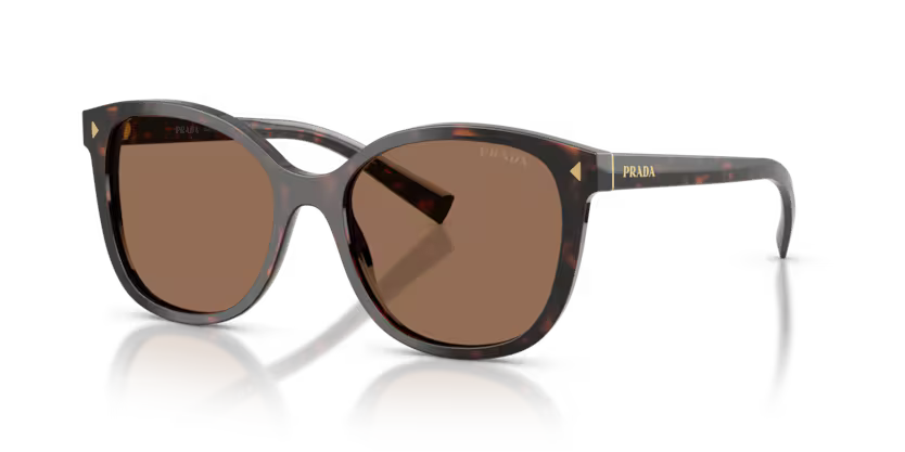 Prada PR22ZS