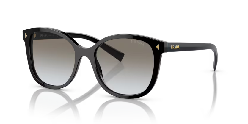 Prada PR22ZS
