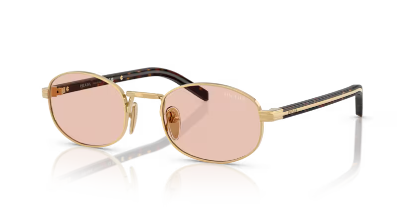 Prada PRB53S