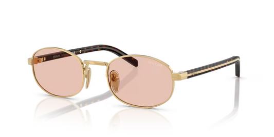 Prada PRB53S