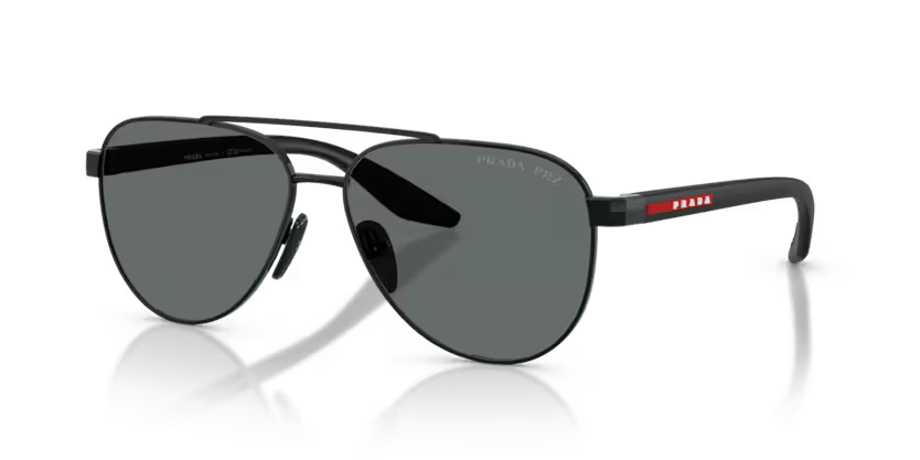 Prada Sport PSA52S