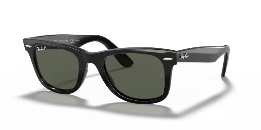 Ray-Ban RB2140 WAYFARER