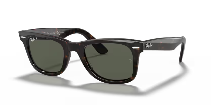 Ray-Ban RB2140 WAYFARER