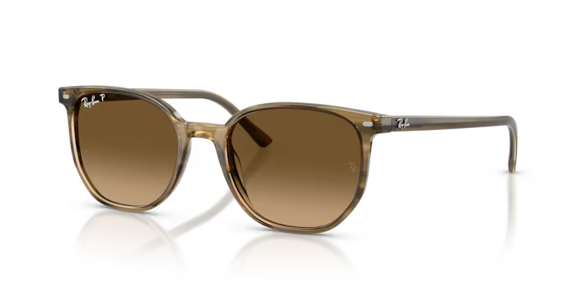 Ray-Ban RB2197 Elliot