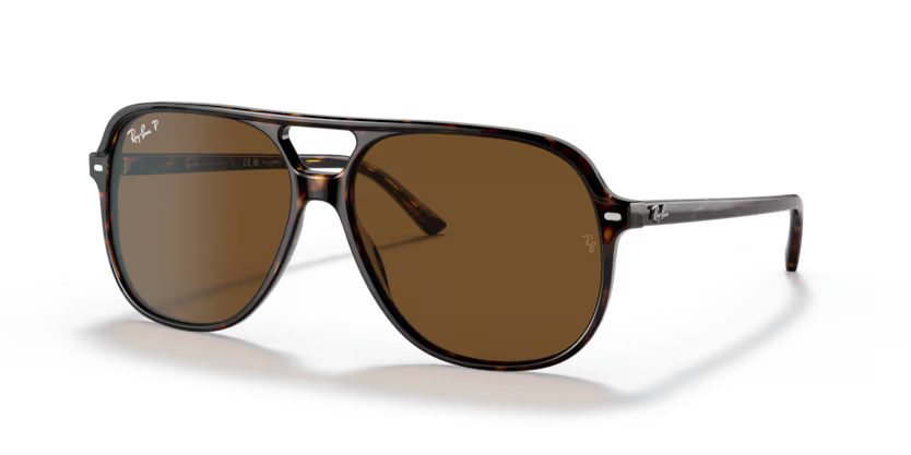 Ray-Ban RB2198 BILL
