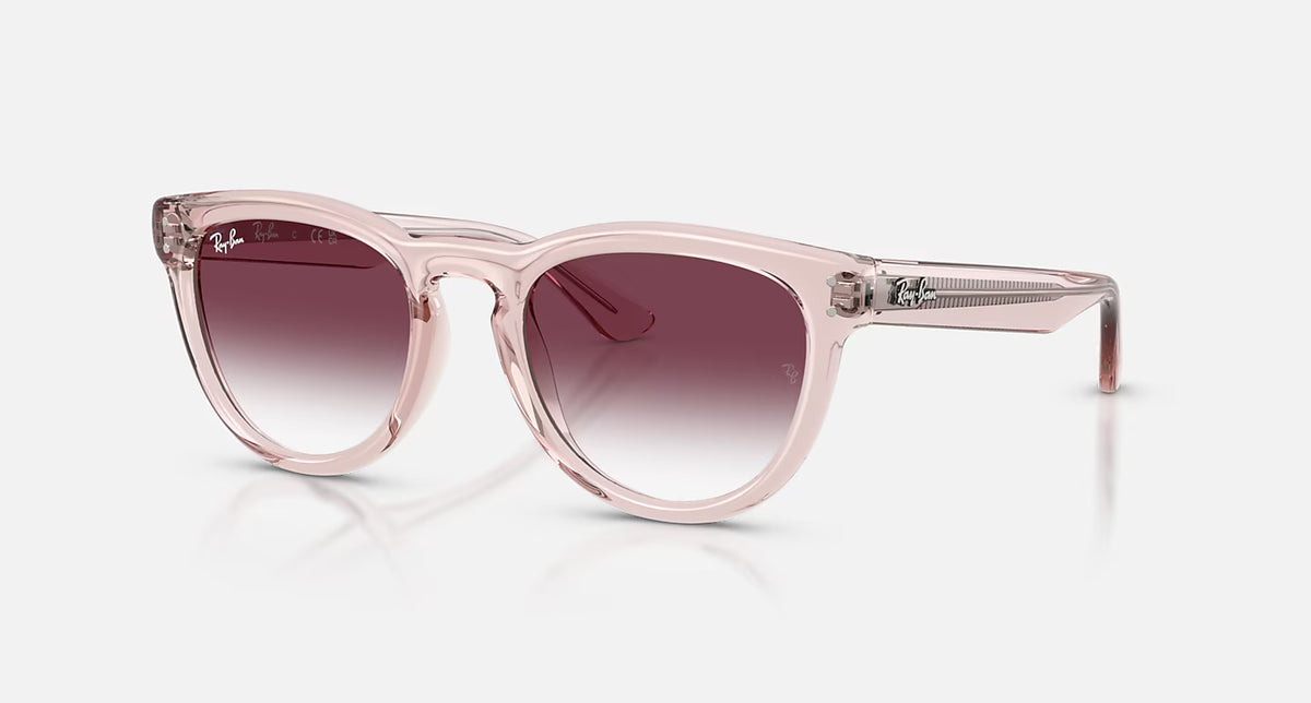 Ray-Ban RB2204