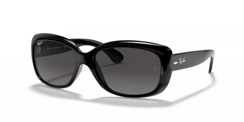 Ray-Ban RB4101 JACKIE OHH