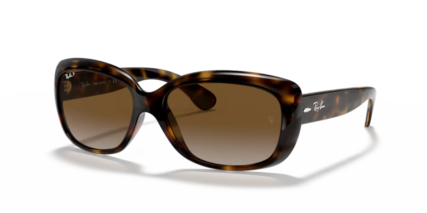 Ray-Ban RB4101 JACKIE OHH