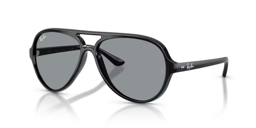 Ray-Ban RB4125 CATS5000