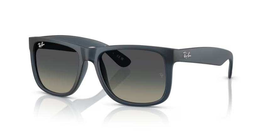 Ray-Ban RB4165 Justin