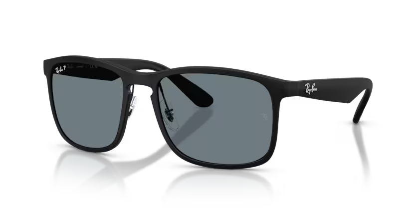 Ray-Ban RB4264 Chromance