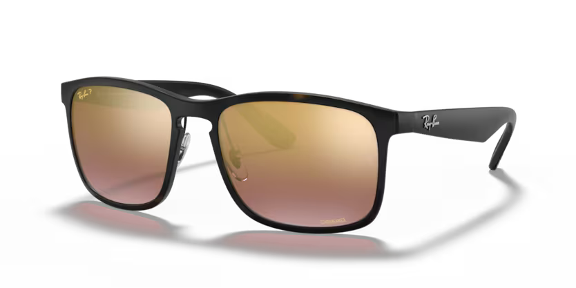 Ray-Ban RB4264 Chromance