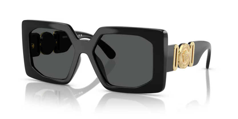 Versace VE4478U