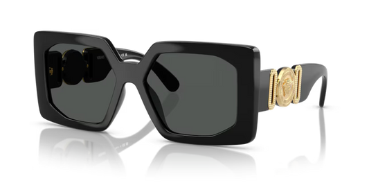 Versace VE4478U