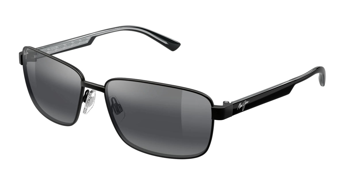 Maui Jim KAULANA