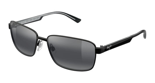 Maui Jim KAULANA