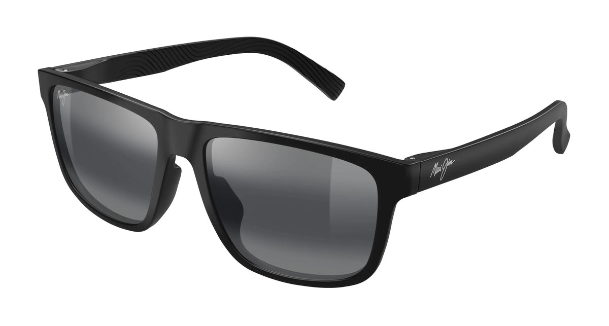 Maui Jim THE FLATS