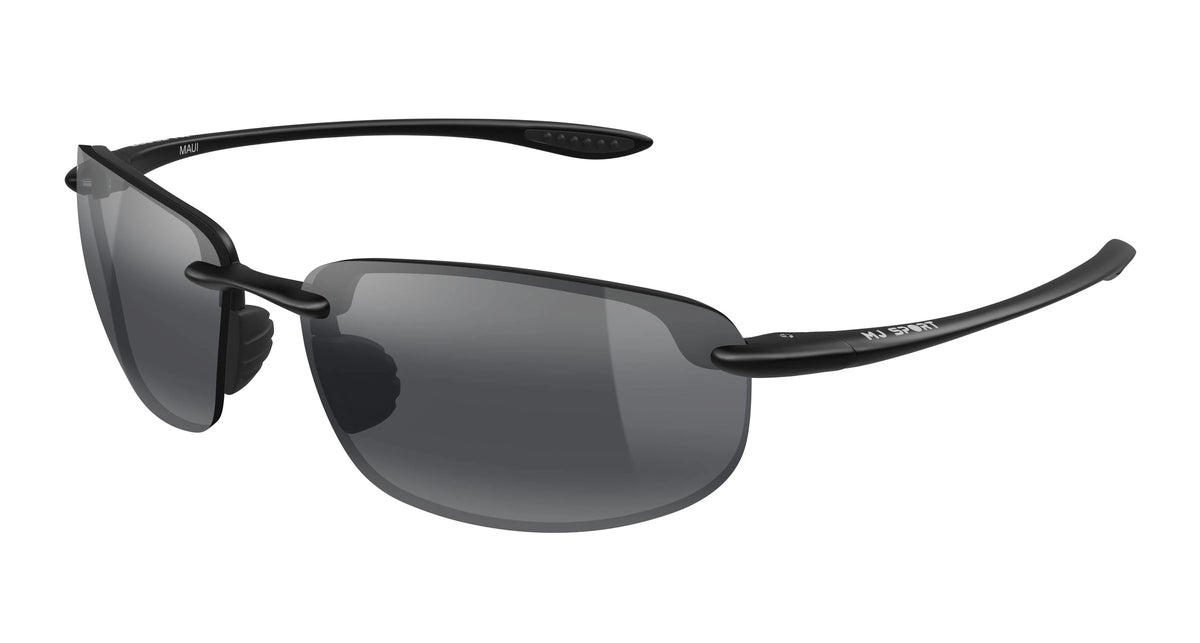 Maui Jim HOOKIPA
