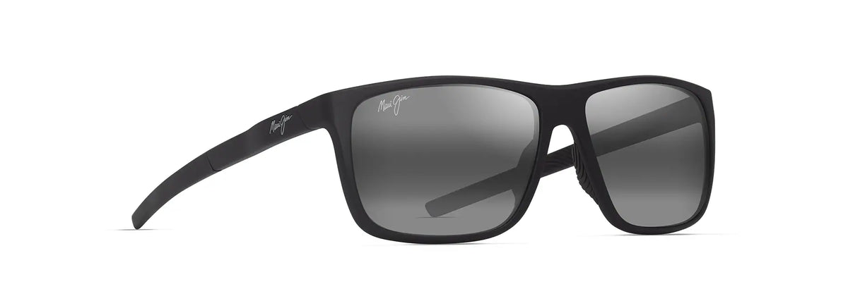 Maui Jim PŪLAMA