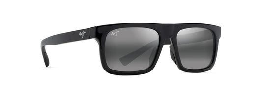 Maui Jim OPIO